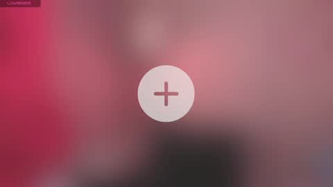 teo brown Independent model online show from 03.04.25