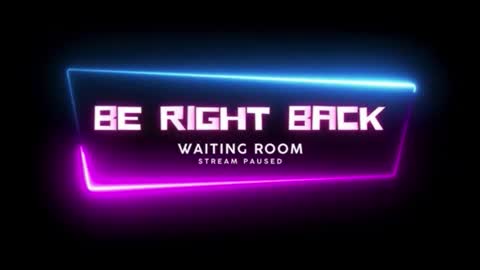 teo brown Independent model online show from 10.17.25