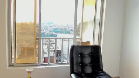 Snapshot of teomodel1 chatting on 01.07.26 teomodel1 online show from 01.07.26