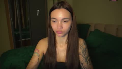 Teya online show from 10.30.25