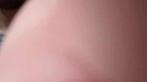 Snapshot of teos172 chatting on 12.19.25 Teos online show from 12.19.25