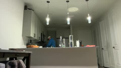 Tommy Boy online show from 01.18.26