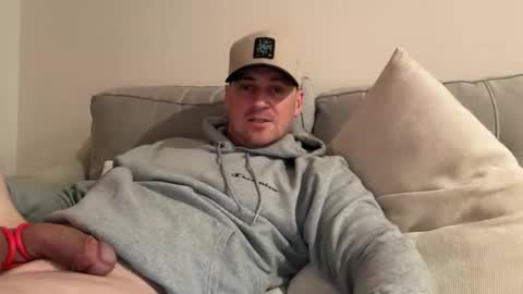 Tommy Boy online show from 02.15.26