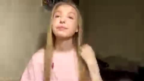 Snapshot of tequilaschlabach chatting on 10.08.25 Im Olivia online show from 10.08.25
