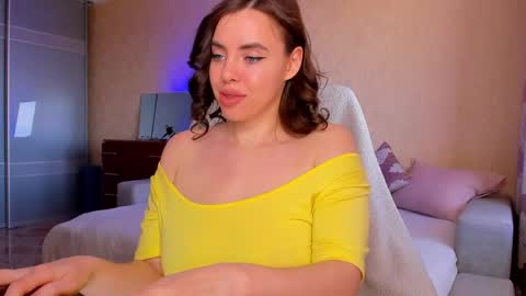 Snapshot of tequilaxcandy chatting on 04.28.26 tequila xxx online show from 04.28.26