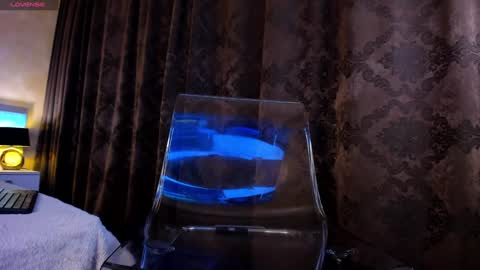 Snapshot of tequillasunrise1 chatting on 12.08.24 tequillasunrise1 online show from 12.08.24