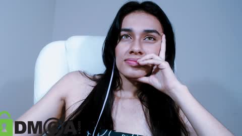 Lisa online show from 12.09.24