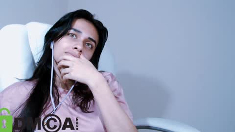 Lisa online show from 12.12.24