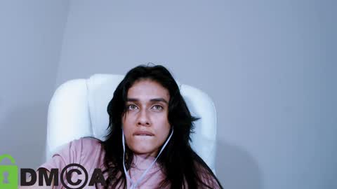 Lisa online show from 12.21.24