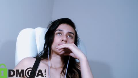 Lisa online show from 12.21.24