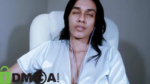 Lisa online show from 12.30.24