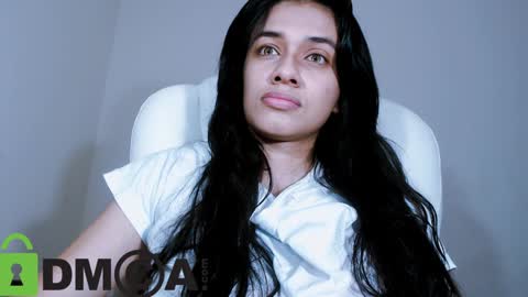 Lisa online show from 01.09.25