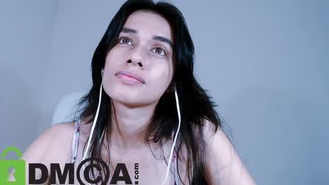 Lisa online show from 01.20.25