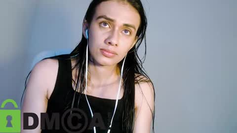 Lisa online show from 02.05.25