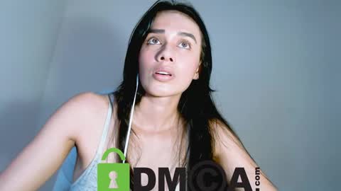 Lisa online show from 02.10.25