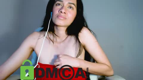 Lisa online show from 02.14.25