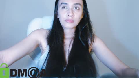 Lisa online show from 10.03.25