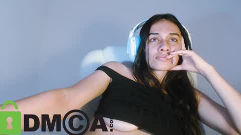 Lisa online show from 11.01.25