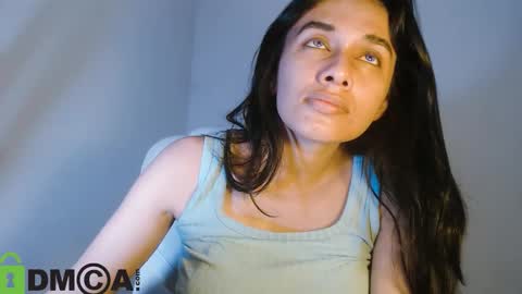 Lisa online show from 11.20.25