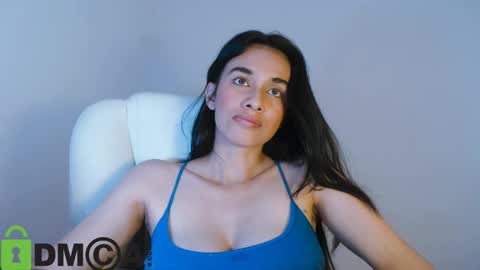 Lisa online show from 12.16.25