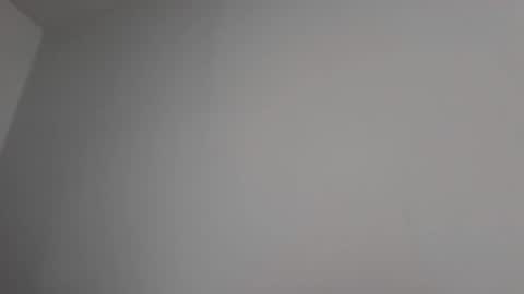 Snapshot of tera2112 chatting on 05.21.26 tera2112 online show from 05.21.26