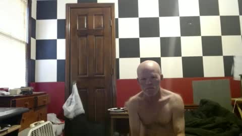 Snapshot of terdy2366 chatting on 12.01.24 terdy2366 online show from 12.01.24