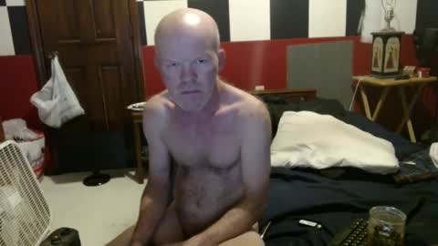 Snapshot of terdy2366 chatting on 12.02.24 terdy2366 online show from 12.02.24