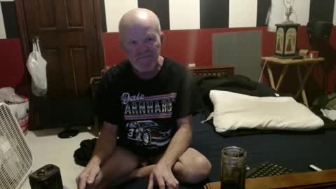 Snapshot of terdy2366 chatting on 12.05.24 terdy2366 online show from 12.05.24