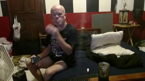 Snapshot of terdy2366 chatting on 12.06.24 terdy2366 online show from 12.06.24
