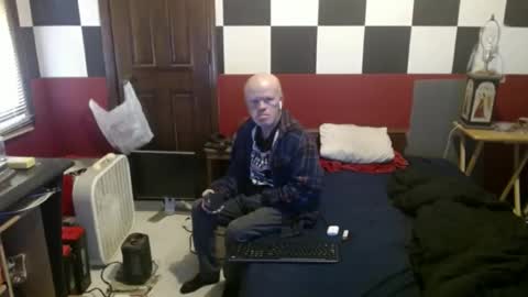 Snapshot of terdy2366 chatting on 12.21.24 terdy2366 online show from 12.21.24