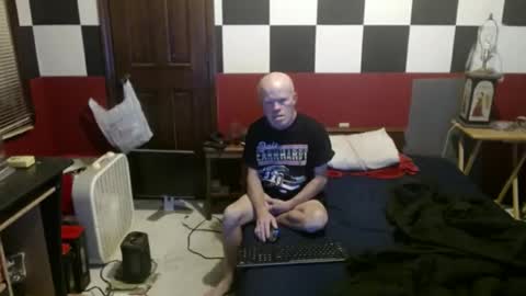 Snapshot of terdy2366 chatting on 12.22.24 terdy2366 online show from 12.22.24