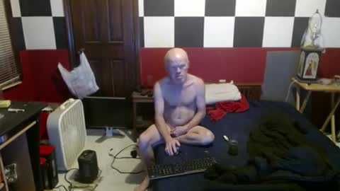 Snapshot of terdy2366 chatting on 12.23.24 terdy2366 online show from 12.23.24