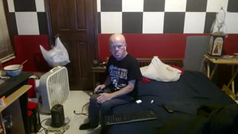 Snapshot of terdy2366 chatting on 12.26.24 terdy2366 online show from 12.26.24