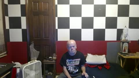 Snapshot of terdy2366 chatting on 01.02.25 terdy2366 online show from 01.02.25