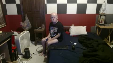 Snapshot of terdy2366 chatting on 01.06.25 terdy2366 online show from 01.06.25