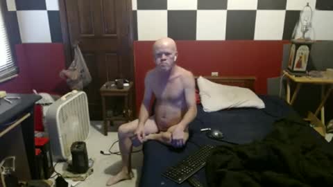 Snapshot of terdy2366 chatting on 01.06.25 terdy2366 online show from 01.06.25