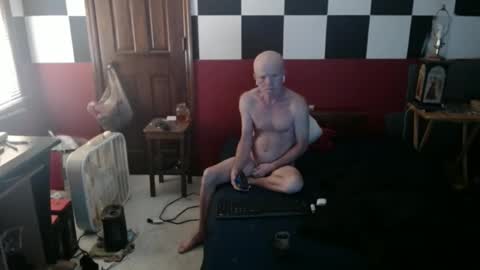 Snapshot of terdy2366 chatting on 01.07.25 terdy2366 online show from 01.07.25