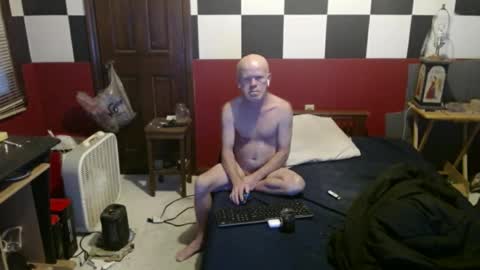 Snapshot of terdy2366 chatting on 01.08.25 terdy2366 online show from 01.08.25