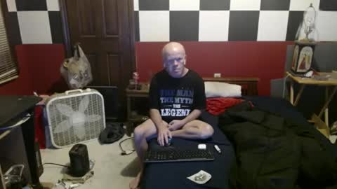 Snapshot of terdy2366 chatting on 01.14.25 terdy2366 online show from 01.14.25