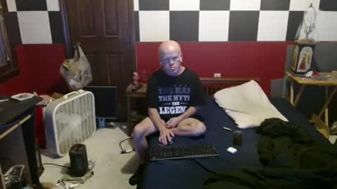 Snapshot of terdy2366 chatting on 01.15.25 terdy2366 online show from 01.15.25