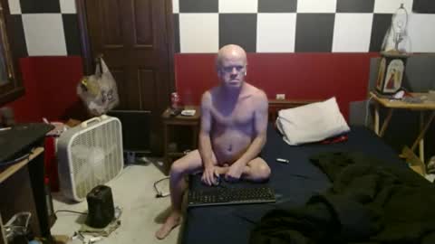 Snapshot of terdy2366 chatting on 01.15.25 terdy2366 online show from 01.15.25