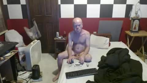 Snapshot of terdy2366 chatting on 02.07.25 terdy2366 online show from 02.07.25