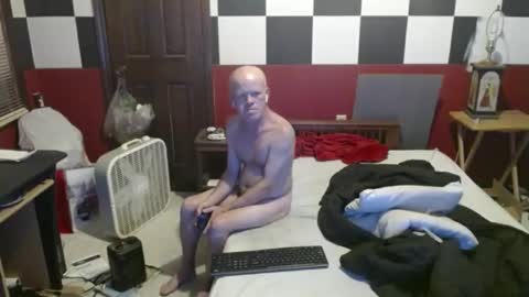Snapshot of terdy2366 chatting on 02.12.25 terdy2366 online show from 02.12.25