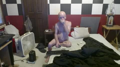Snapshot of terdy2366 chatting on 02.22.25 terdy2366 online show from 02.22.25