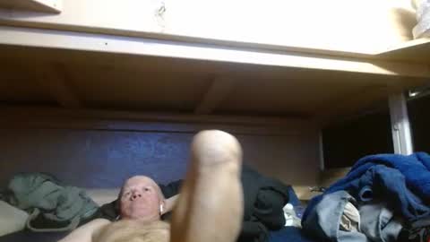 Snapshot of terdy2366 chatting on 10.09.25 terdy2366 online show from 10.09.25