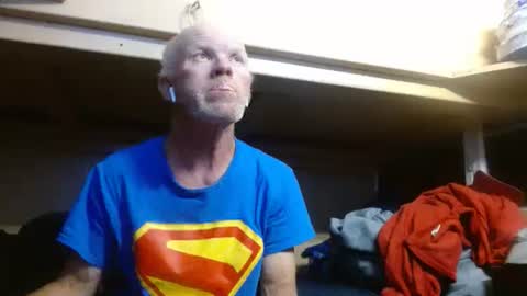Snapshot of terdy2366 chatting on 10.14.25 terdy2366 online show from 10.14.25
