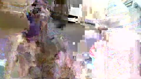 Snapshot of terdy2366 chatting on 10.16.25 terdy2366 online show from 10.16.25