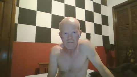 Snapshot of terdy2366 chatting on 11.04.25 terdy2366 online show from 11.04.25