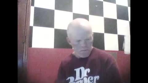Snapshot of terdy2366 chatting on 11.15.25 terdy2366 online show from 11.15.25
