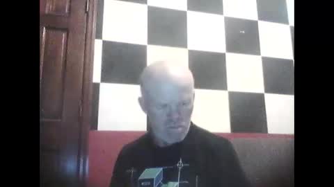 Snapshot of terdy2366 chatting on 11.20.25 terdy2366 online show from 11.20.25